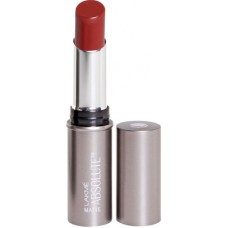 Lakme Absolute Matte Lip Color 